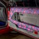 Image for article titled There Is No Better Time To Be Customizing Your Dingy Interior Than Right Now
